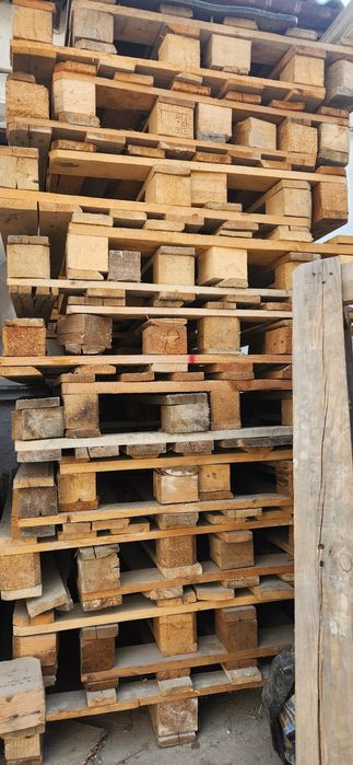 Поддоны паддон поддон пакет