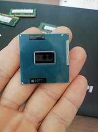 Intel core i3 процессор