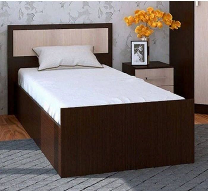 Продам 2 Кровати 2х90