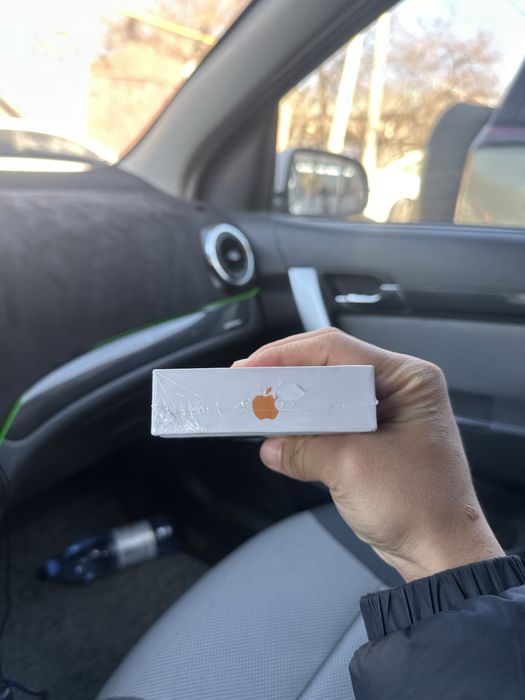 Iphone 17 Pro Внутрий XR