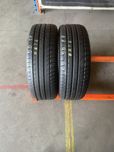 Anvelope vara 205/50/17 Michelin Pilot Sport 2 205 50 17 R17