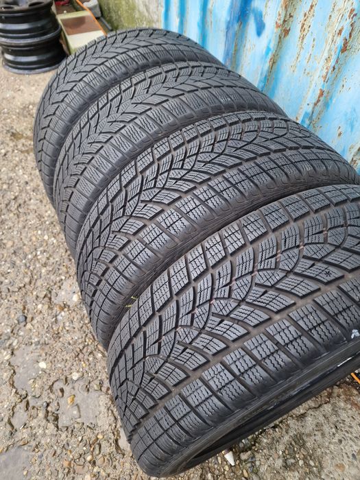 Anvelope 205.55.16+205.60.16+195.55.16+225.55.16+215.60.16+215.65.16