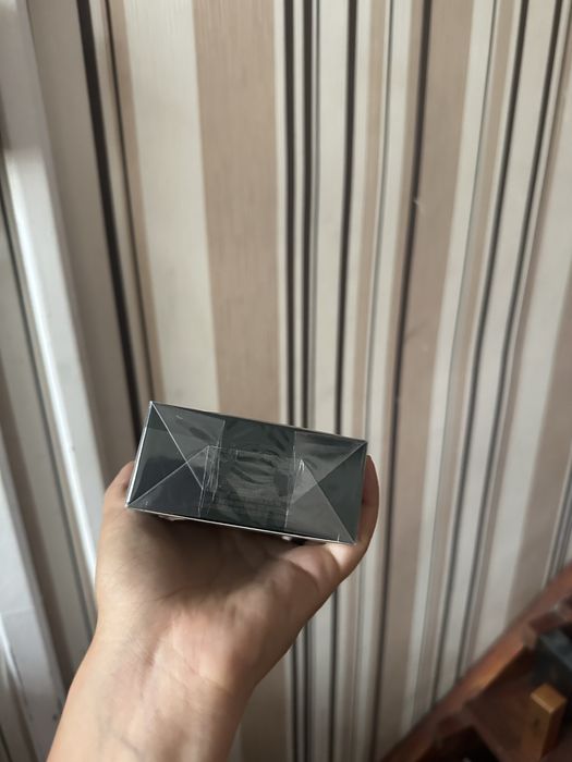 Polo ralph lauren edt