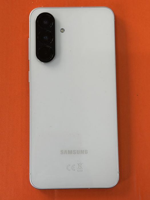Samsung Galaxy A56 5G Preț 1000 lei fix