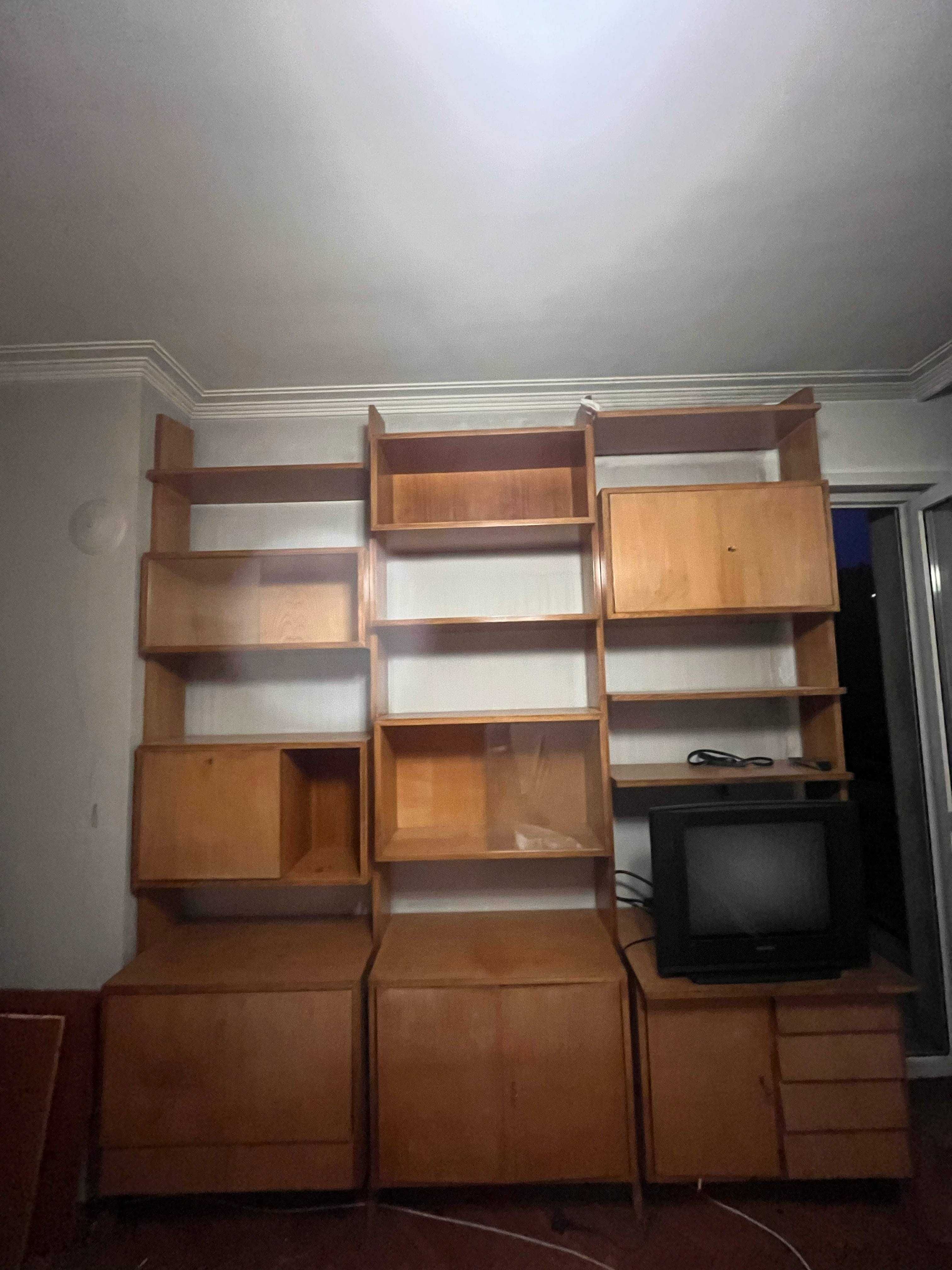 Ретрото е на мода