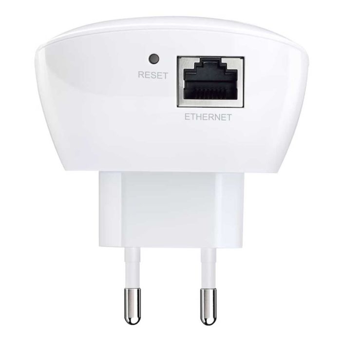 Range Extender N300 TP-Link 300Mbs