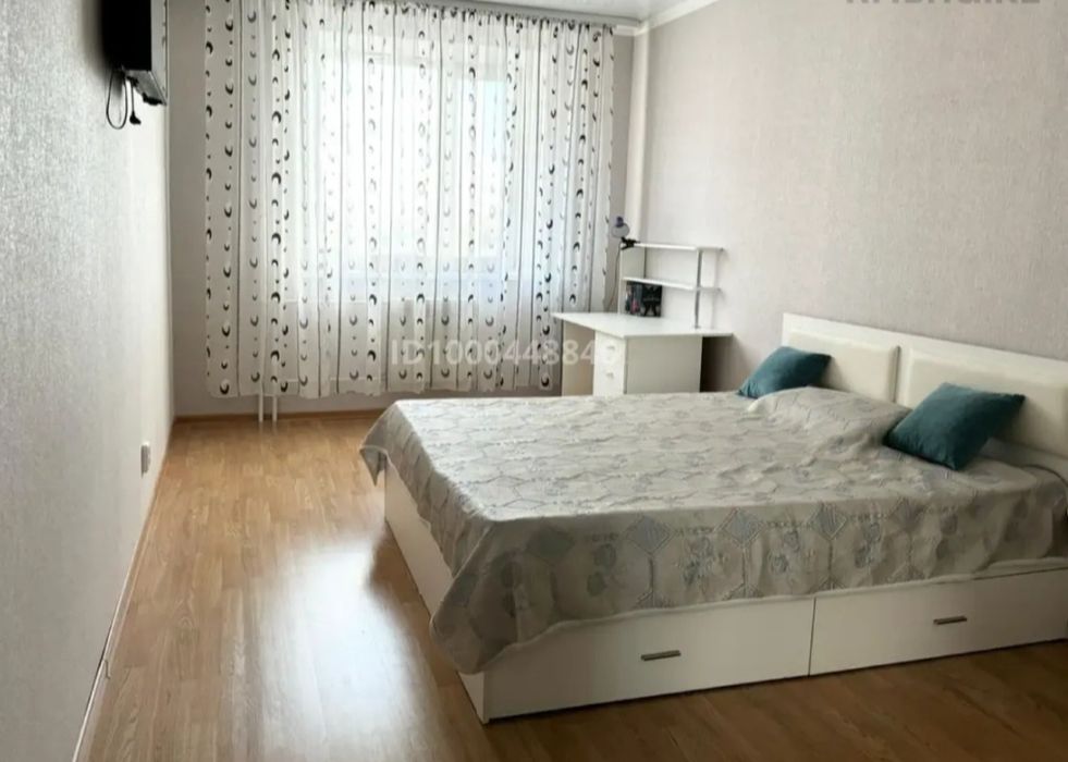 Продаётся 2х ком кв Старый Аэропорт 1у