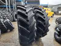 Cauciucuri noi 420/70R28 marca MRL anvelope radiale pentru TRACTOR