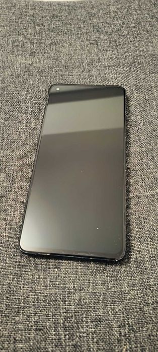 oppo Reno6 5G 126 GB/128 GB