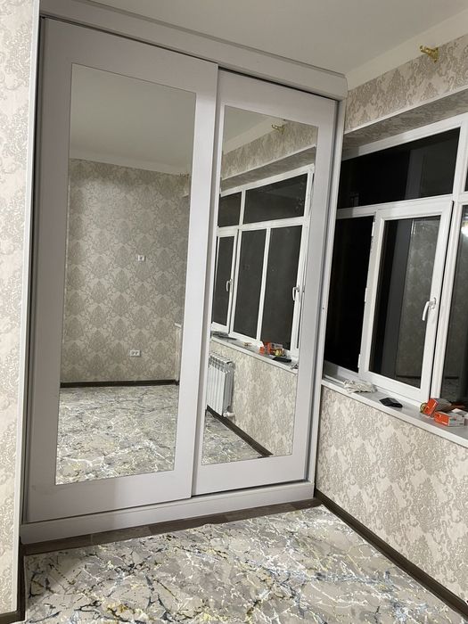 Квартиру 1 етаж Щарк