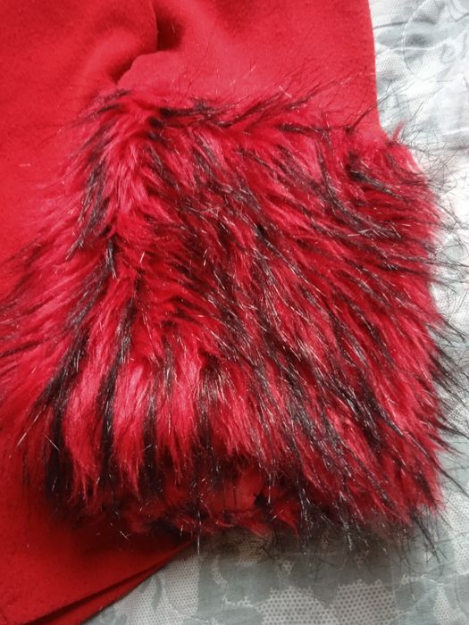 Куртки, пиджаки,полупальто женские демисезонные