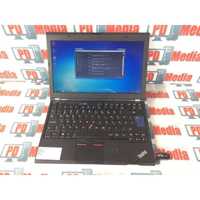 Laptop Lenovo X220i Procesor i3-2350M 2.3 Ghz Ram 8GB SSD 128GB