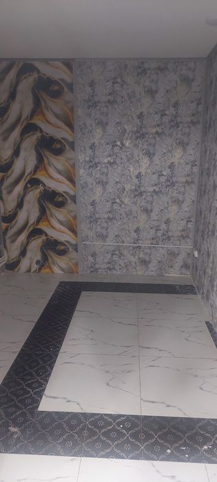 Аренда  Нежилого помещения Учтепа 24 квартал   вдоль дороги.