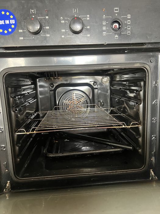 Печ торт самса сухофрукты