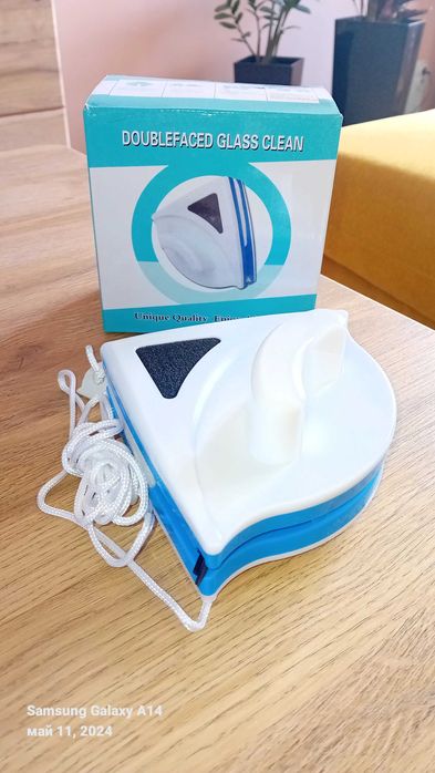 WINÐOWSwipe За прозорци