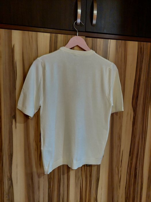 Блузка  Guess L р.