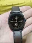 Ceas Fossil nou!