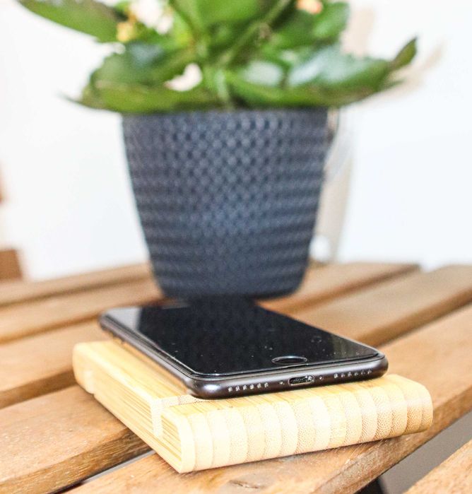 Telefon Apple, iPhone SE 2, 64GB, Black, Foarte bun, Deblocat.