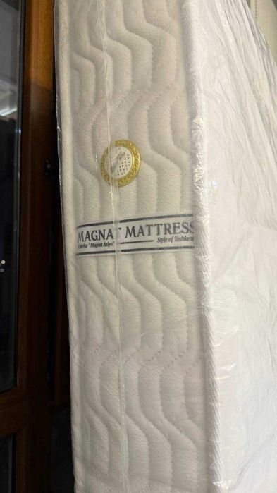 Матрас для деткой спальни