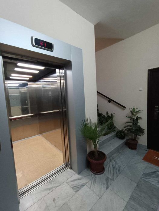 Аренда СДАМ 2 комнатная ЖК Парисиен, ЦЕНТР, Пирамит, Яккасарайский