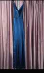 rochie de ocazie,din satin,Shein