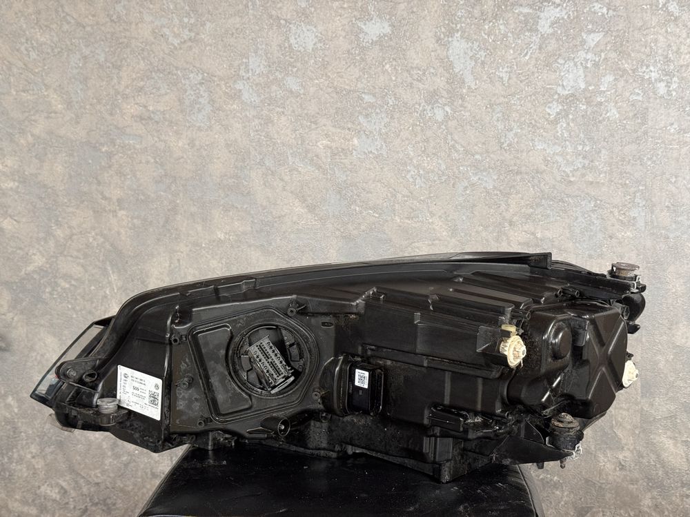 Фар/Фарове за vw golf 7 GTI