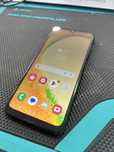 Samsung A04S Black A05 A06 A10 A12 A13 A14 A15 A16 A20 A21 A22 A23 A32