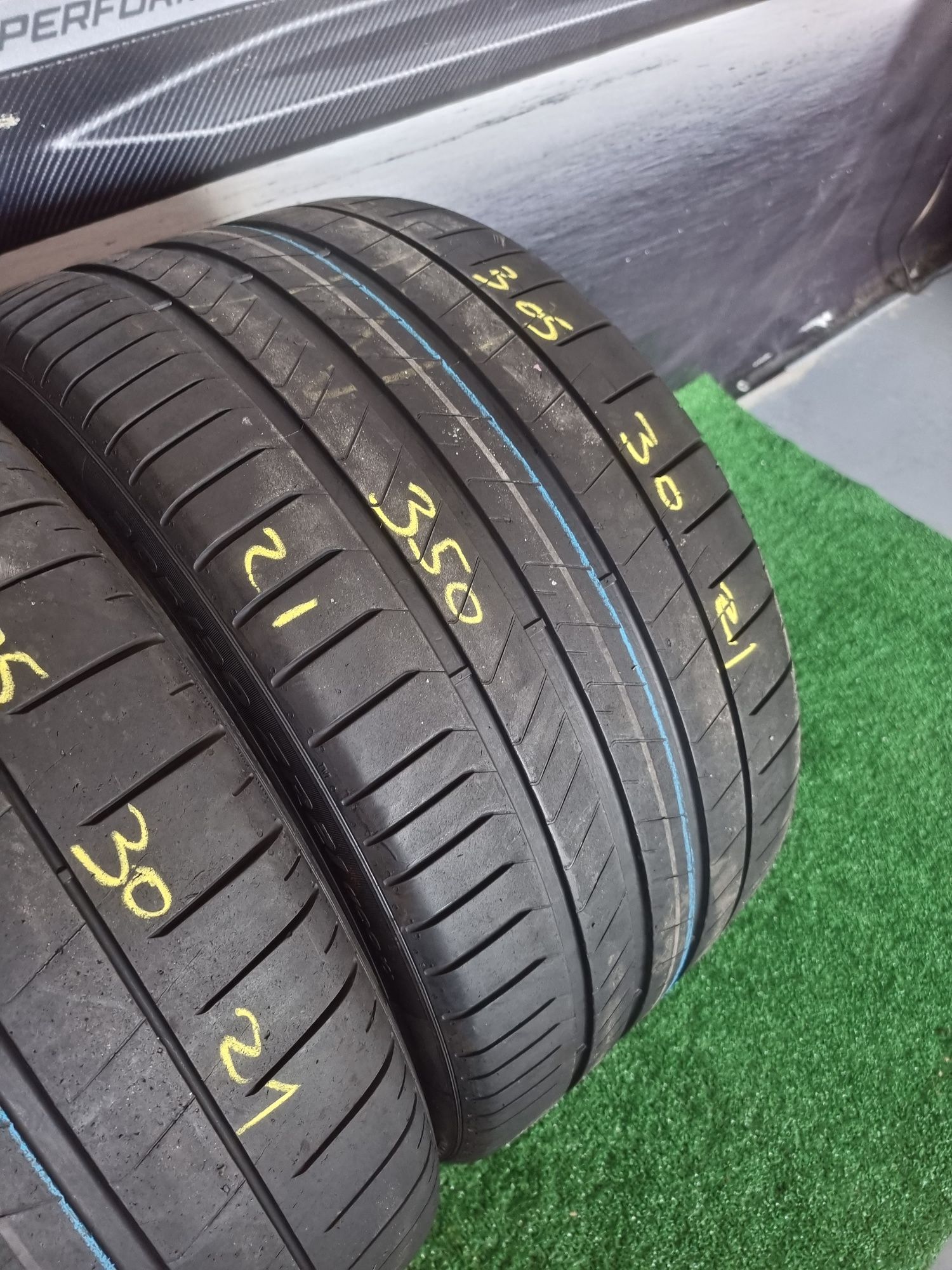 305.30.21 pirelli