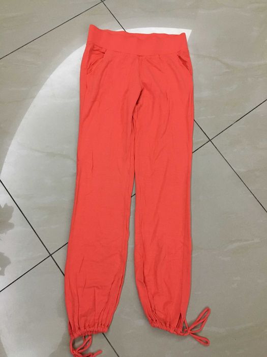Pantaloni de jogging