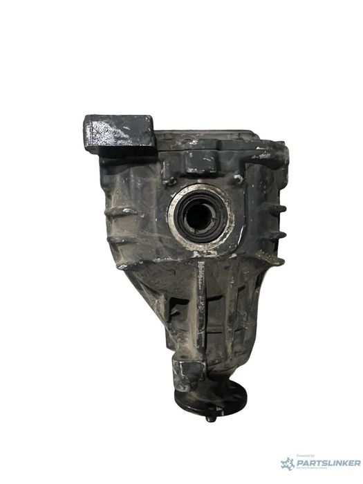 Grup spate  HYUNDAI SANTA FE I SM 2000 - 2006 2.0D SYD3518L