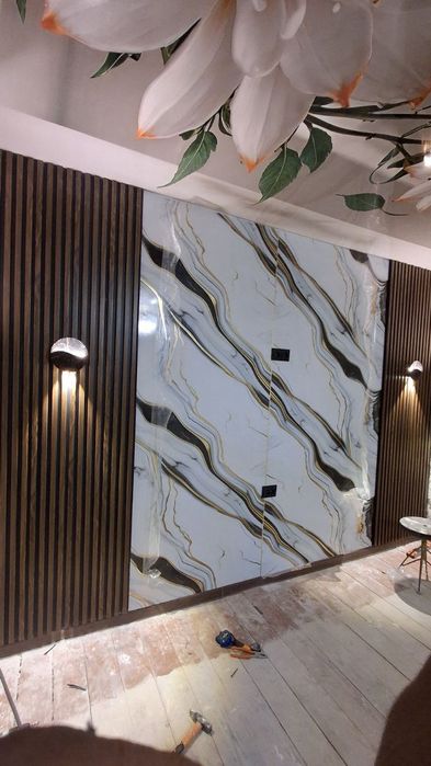 Ремонт под ключ квартира дом ва офислар