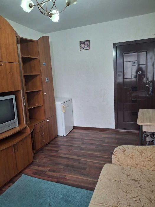 Едностаен имот в Люлин 4