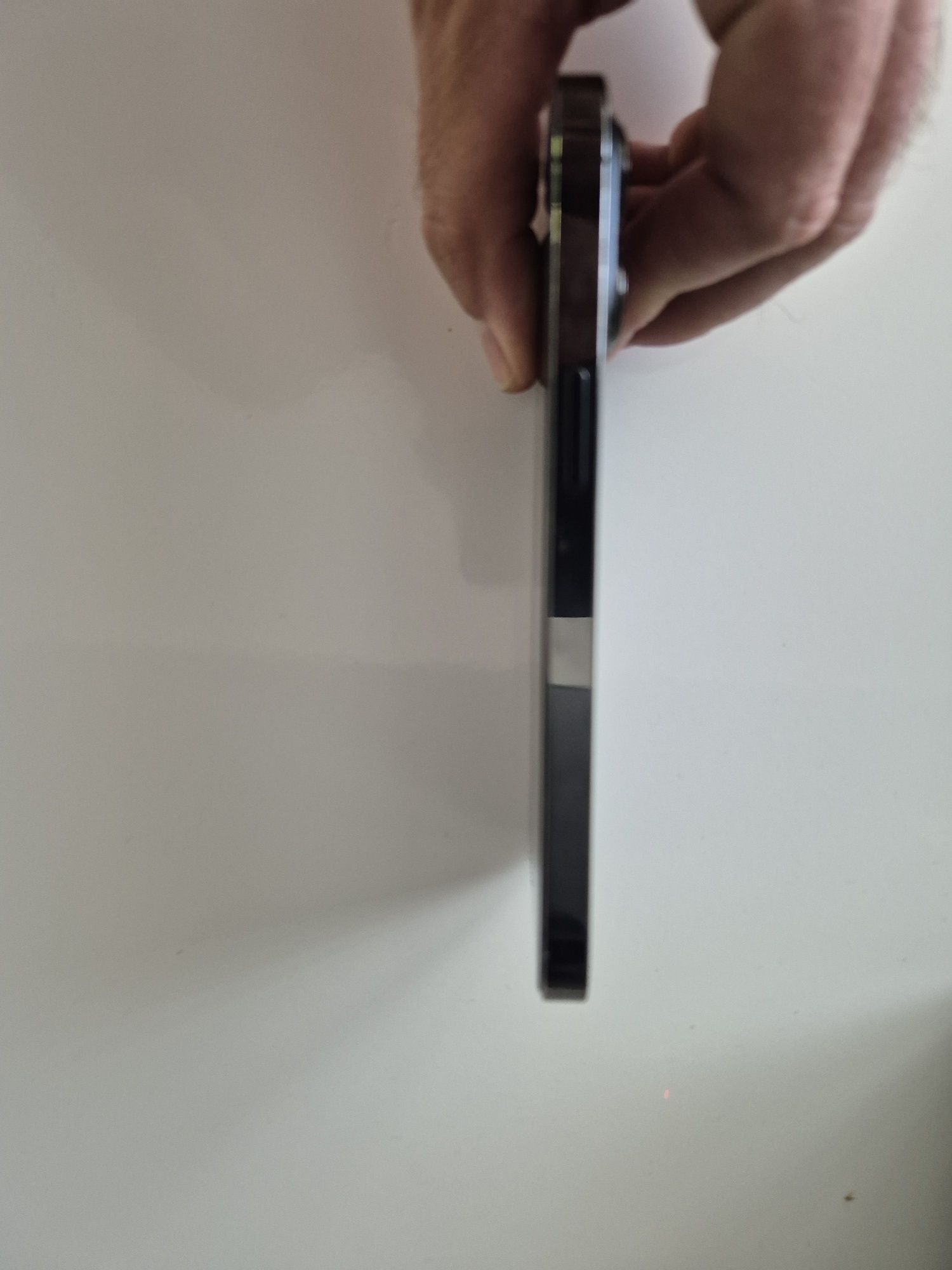 IPhone 13 pro 256GB
