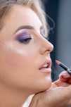 # Make-Up Professional Iași # Ședințe Foto #