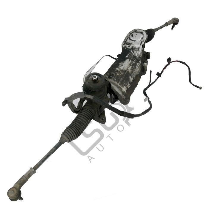 Електрическа кормилна рейка Volkswagen Passat (B6)  ID:150058