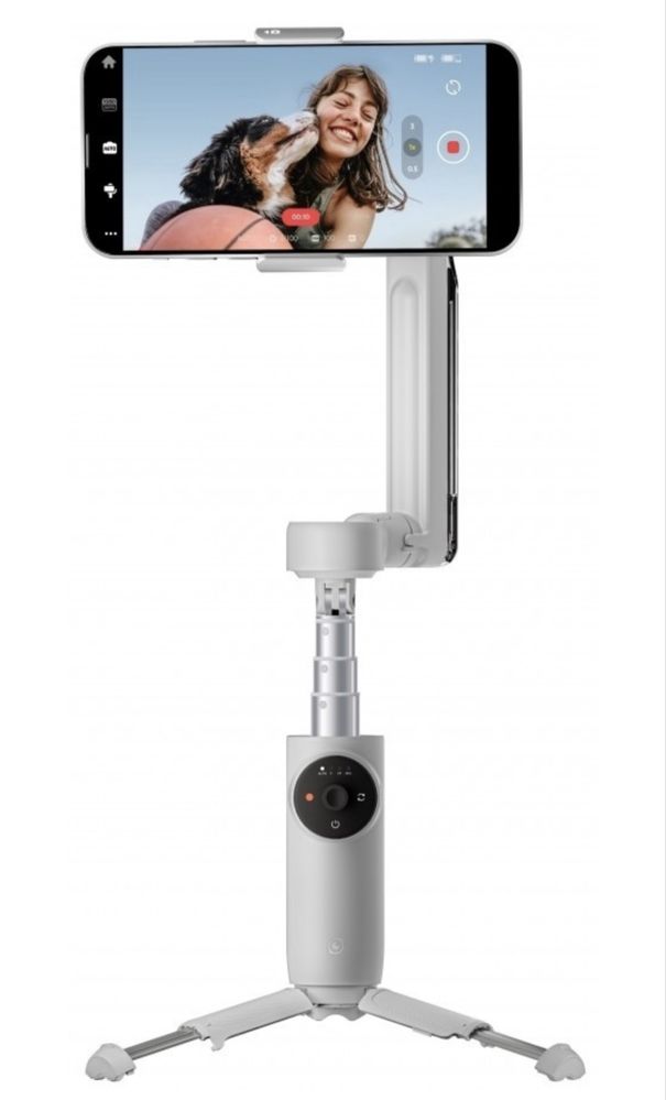 Insta360 Flow стабилизатор