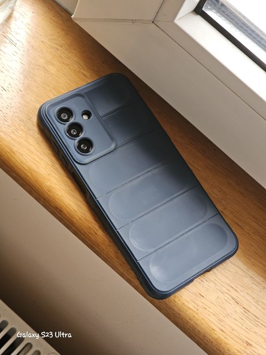 Samsung A26 5G dual 256GB (preț fix)