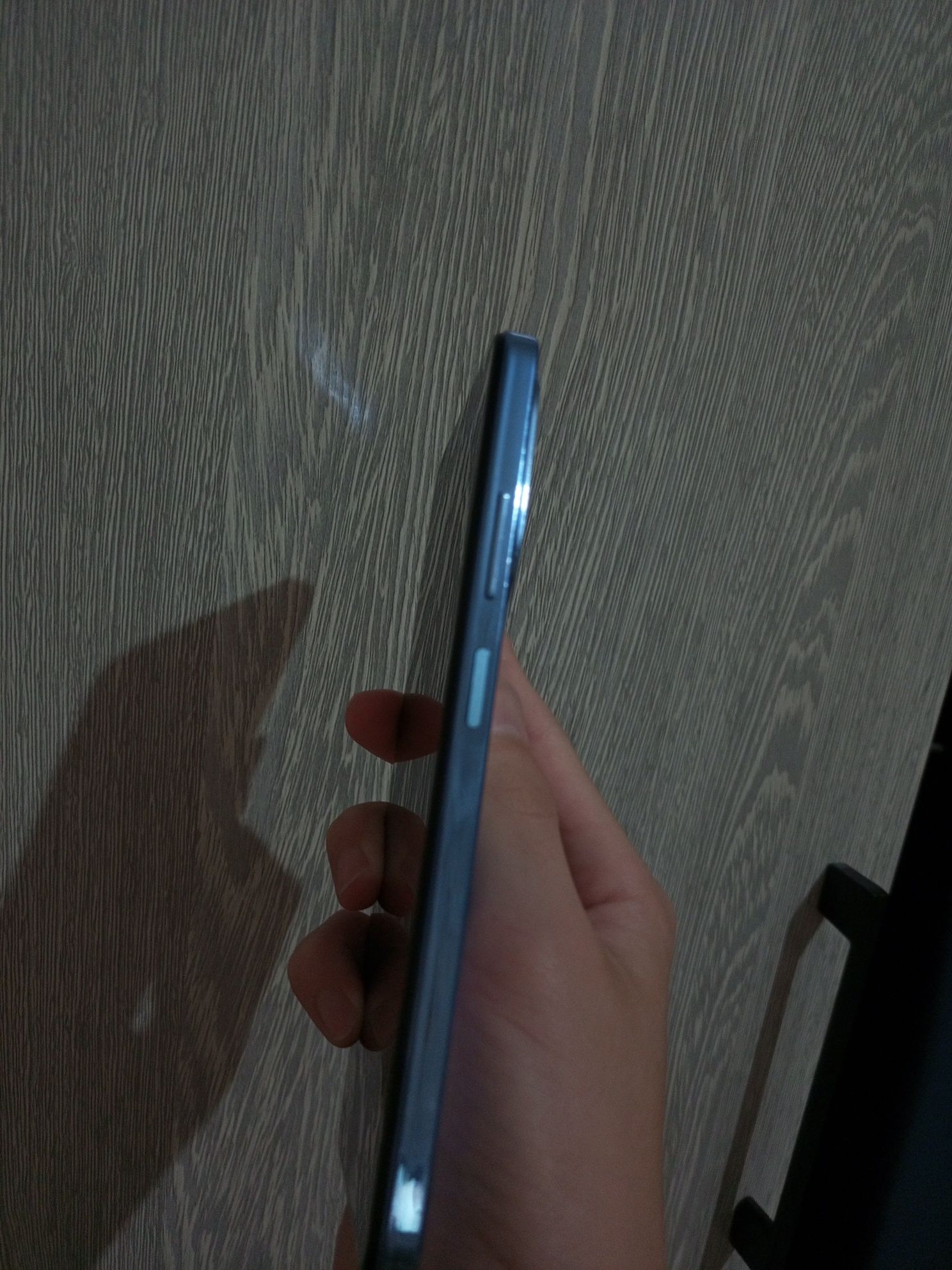 Infinix HOT 40I  утопленик цена договорная