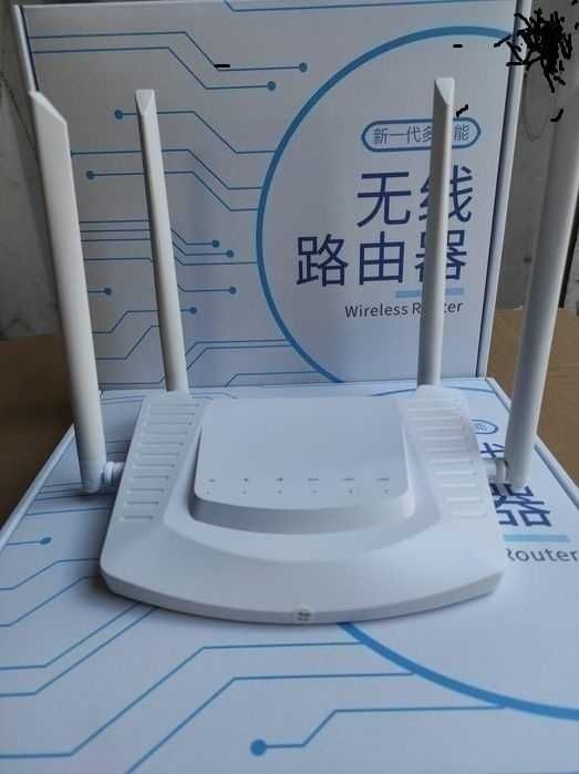 симочный роутер 4G+ wifi алтел билайн актив теле2 izi