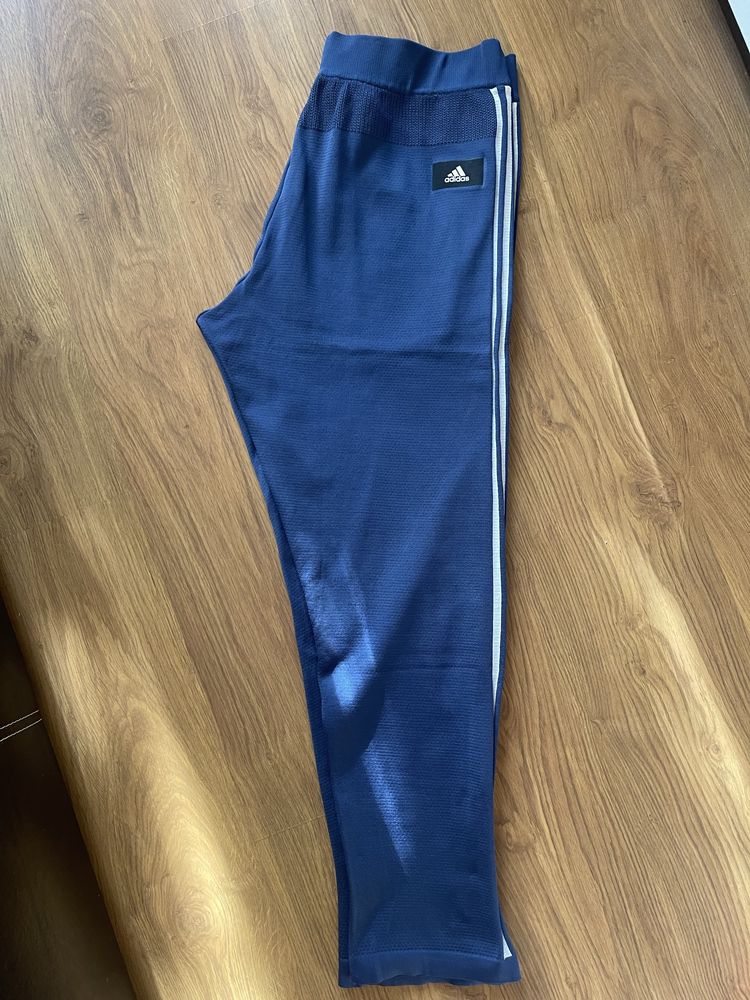 Мъжки анцунг Adidas