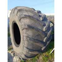 Anvelope 1050/50R32 10505032 marca Michelin