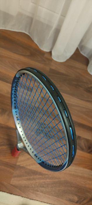 Racheta tenis Angell asl 2!