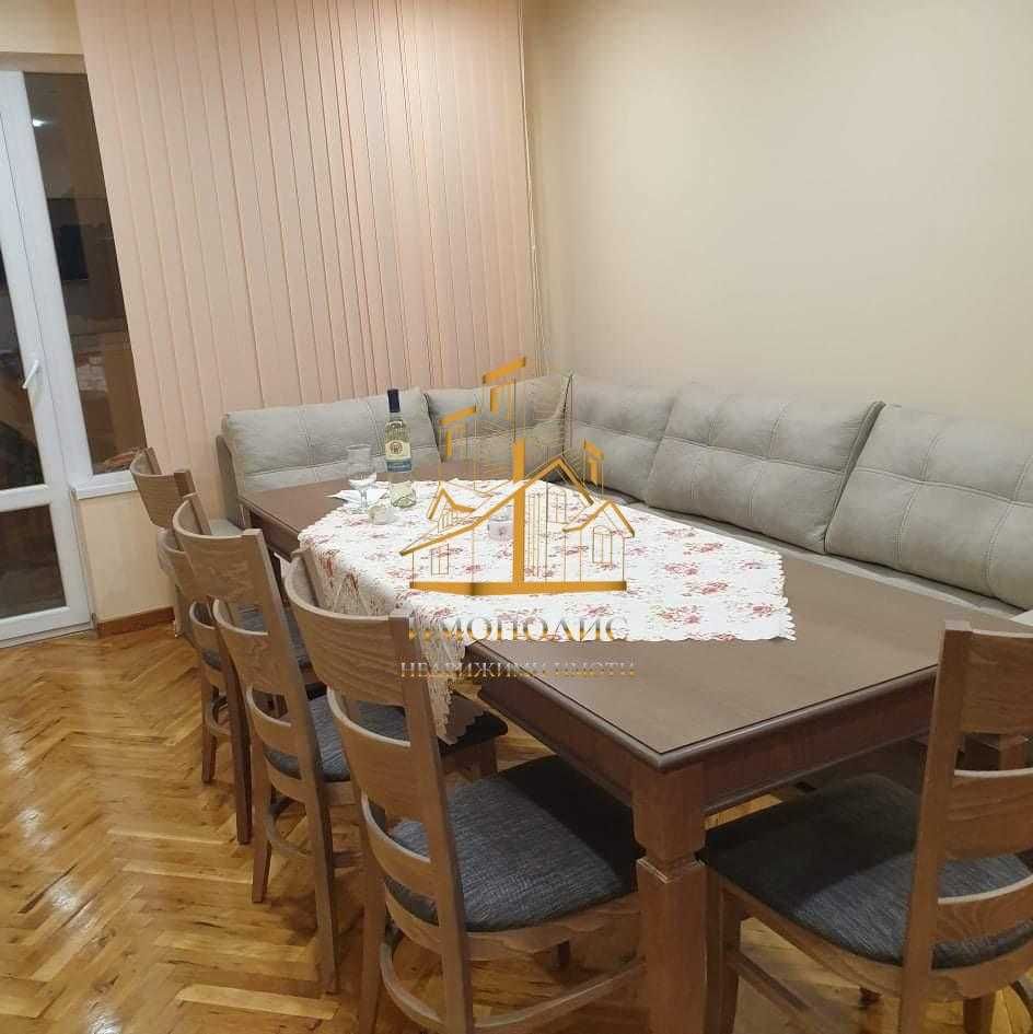 Продава се Тристаен апартамент в с. Айдемир, Област Силистра - 67 кв.м за 708 €/кв.м - Снимка #4