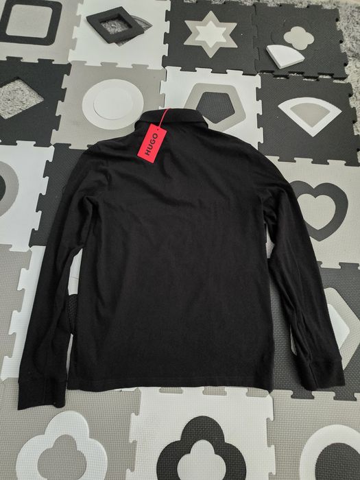 Bluză Hugo Boss Originală