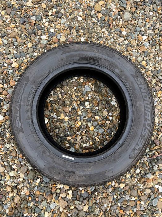 Lassa 175/65R14- Stare foarte buna, livrare rapida, garantie!