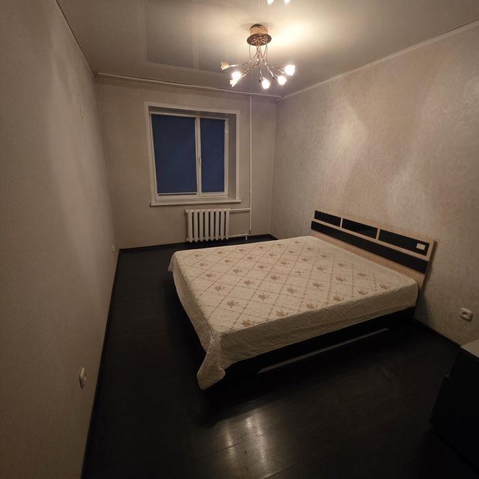 Сдам 2 х комн центр Зигзаг