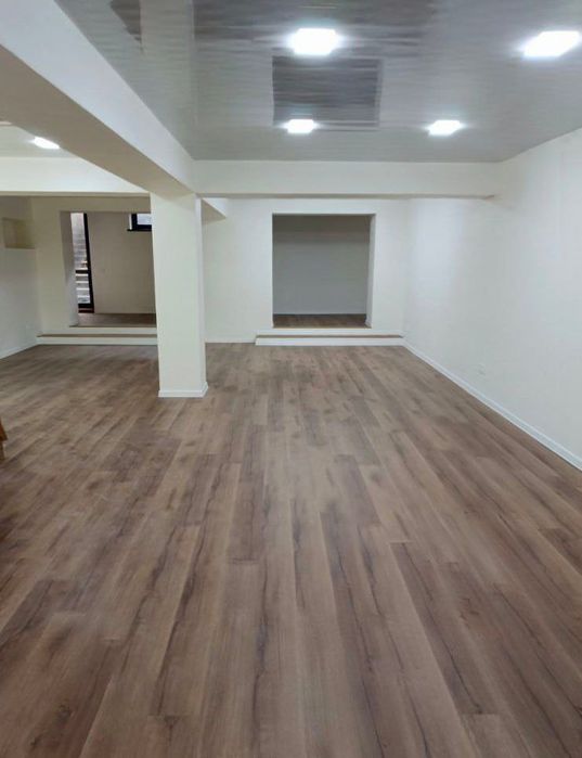 Sotiladi Дом Продаётся Яккасарай махалля Ракат 3 сотки 550м2 3 этажный