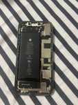 Piese iphone 11 placa de baza baterie etc !