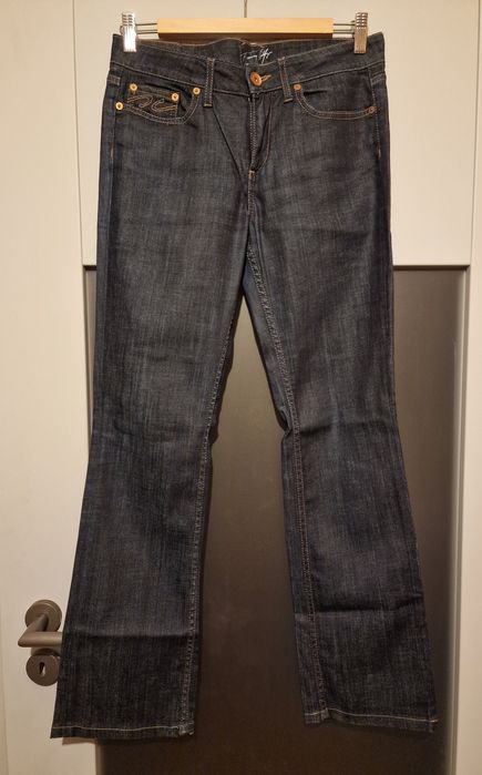 Jeans Tommy Hilfiger
