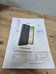 Galaxy A56 Sigilat/Garanție